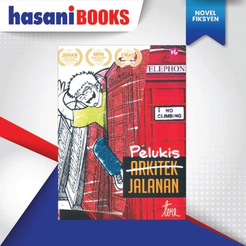 IMAN NOVEL-01