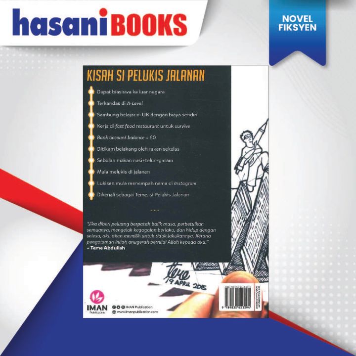 IMAN NOVEL-04