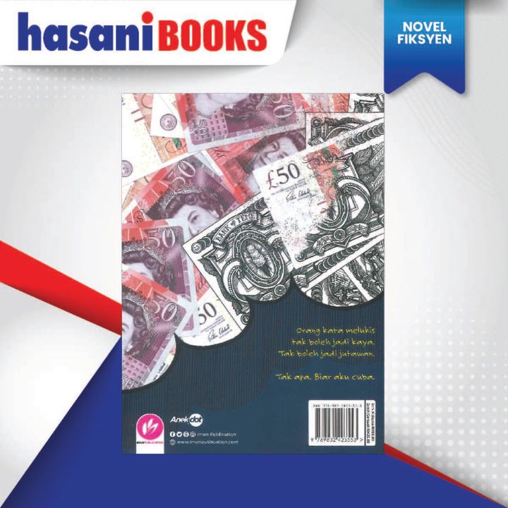 IMAN NOVEL-03