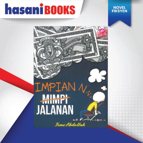 IMAN NOVEL-02