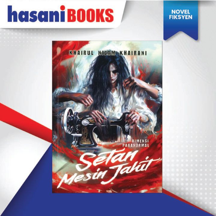 NOVEL KK 13-01