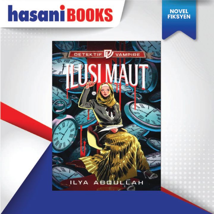 NOVEL KK 11-04