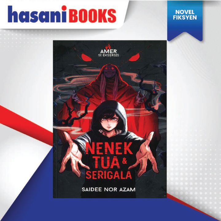 NOVEL KK 11-01