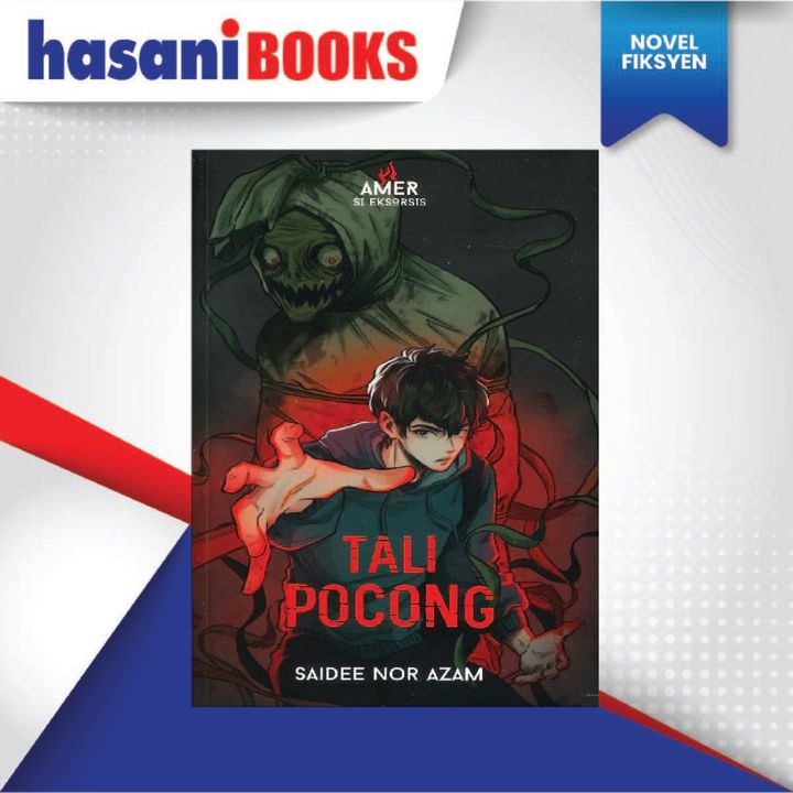 NOVEL KK 10-06