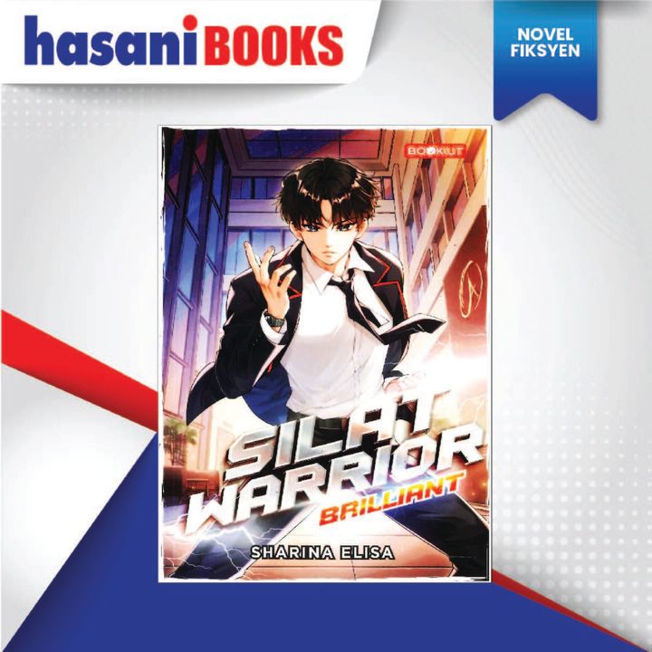 NOVEL KK 10-04