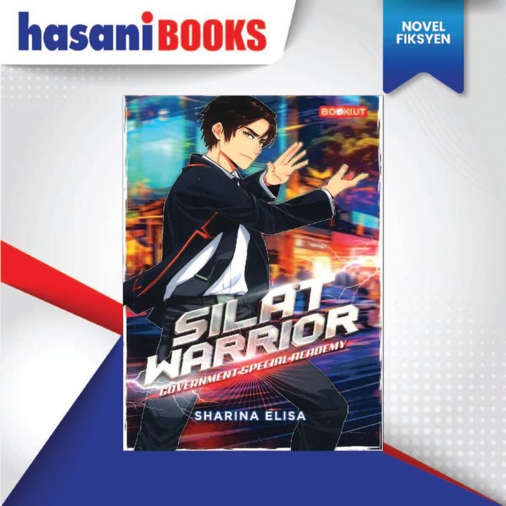 NOVEL KK 10-05