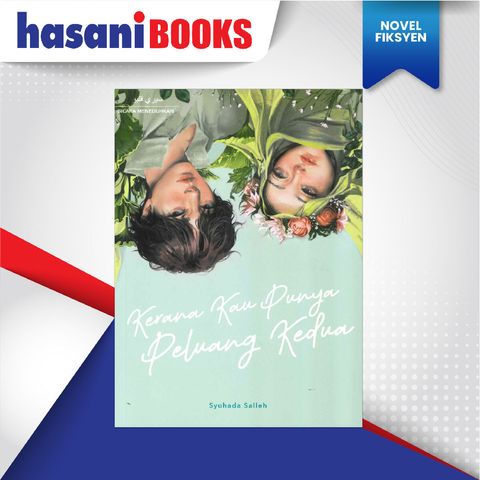 EASYSTORE NOVELll-03