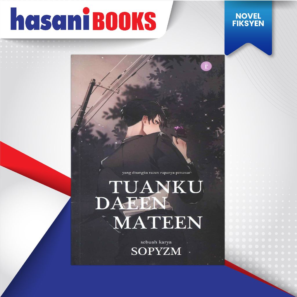 RCE TUAN DAEEN MATEEN-01