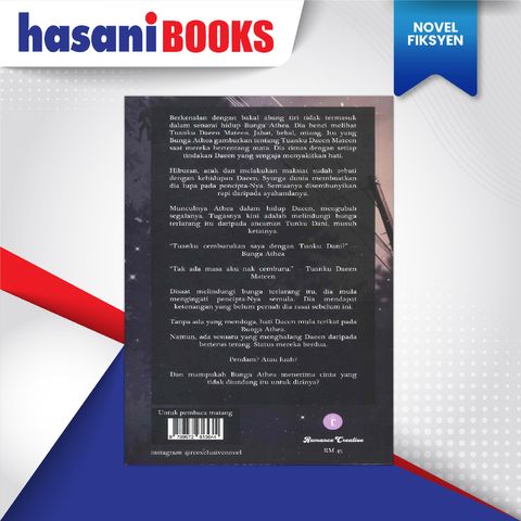 RCE TUAN DAEEN MATEEN-02