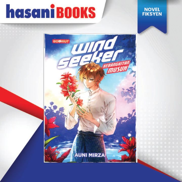 NOVEL KK 10-03