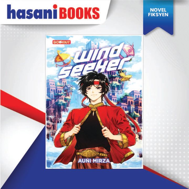 NOVEL KK 10-02