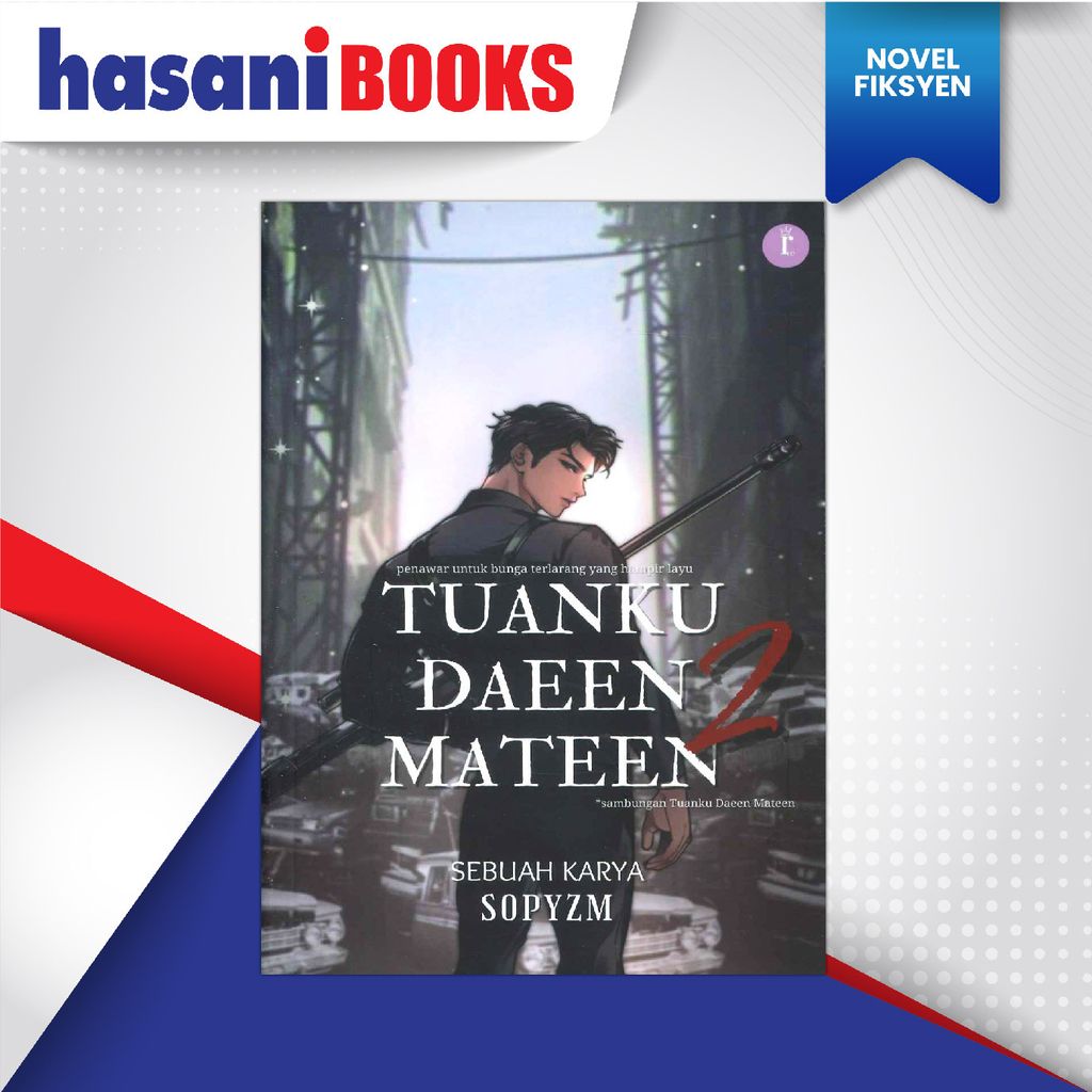 RCE TUANKU DAEEN MATEEN 2-01