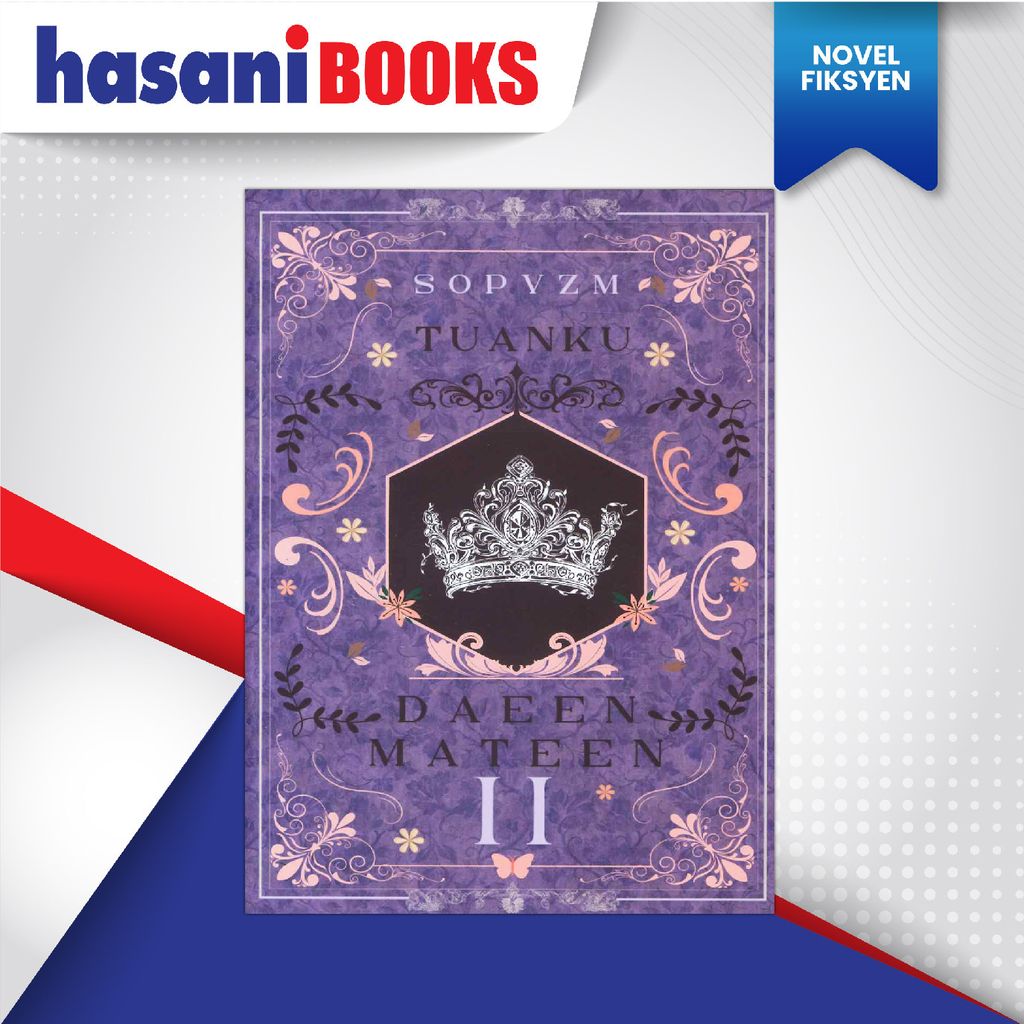 RCE TUAN DAEEN MATEEN 2-01