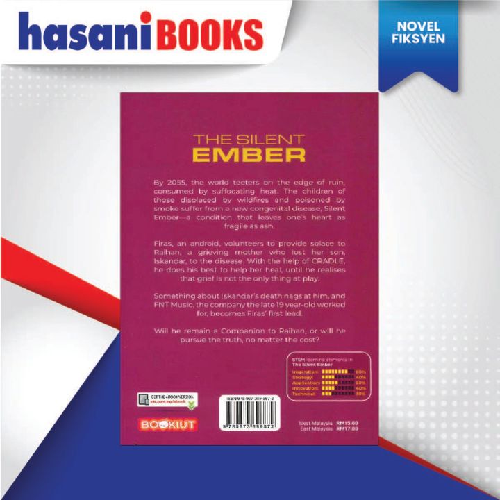 NOVEL KK 6-02