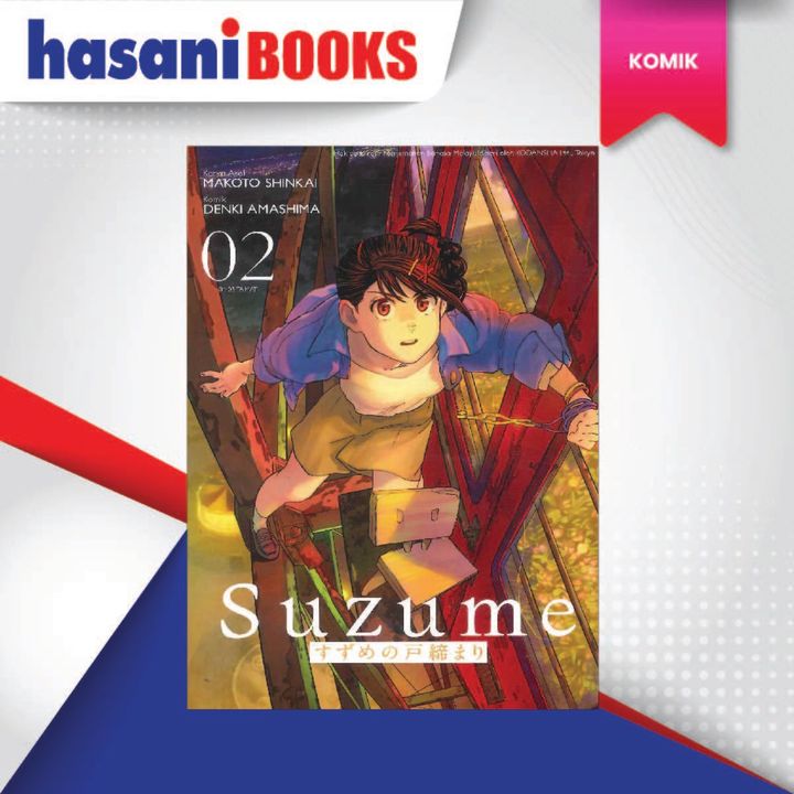 KOMIK 5-02 - Copy