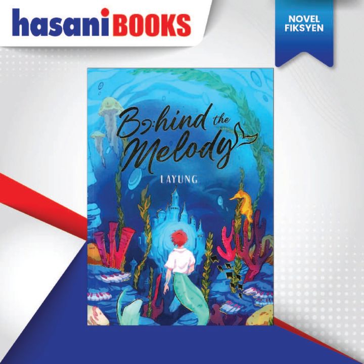 NOVEL KK 7-03