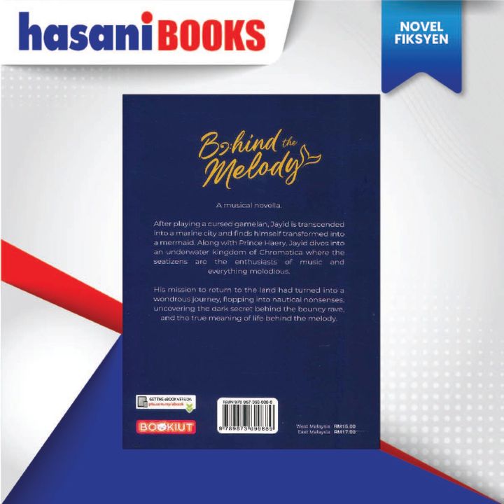 NOVEL KK 7-04