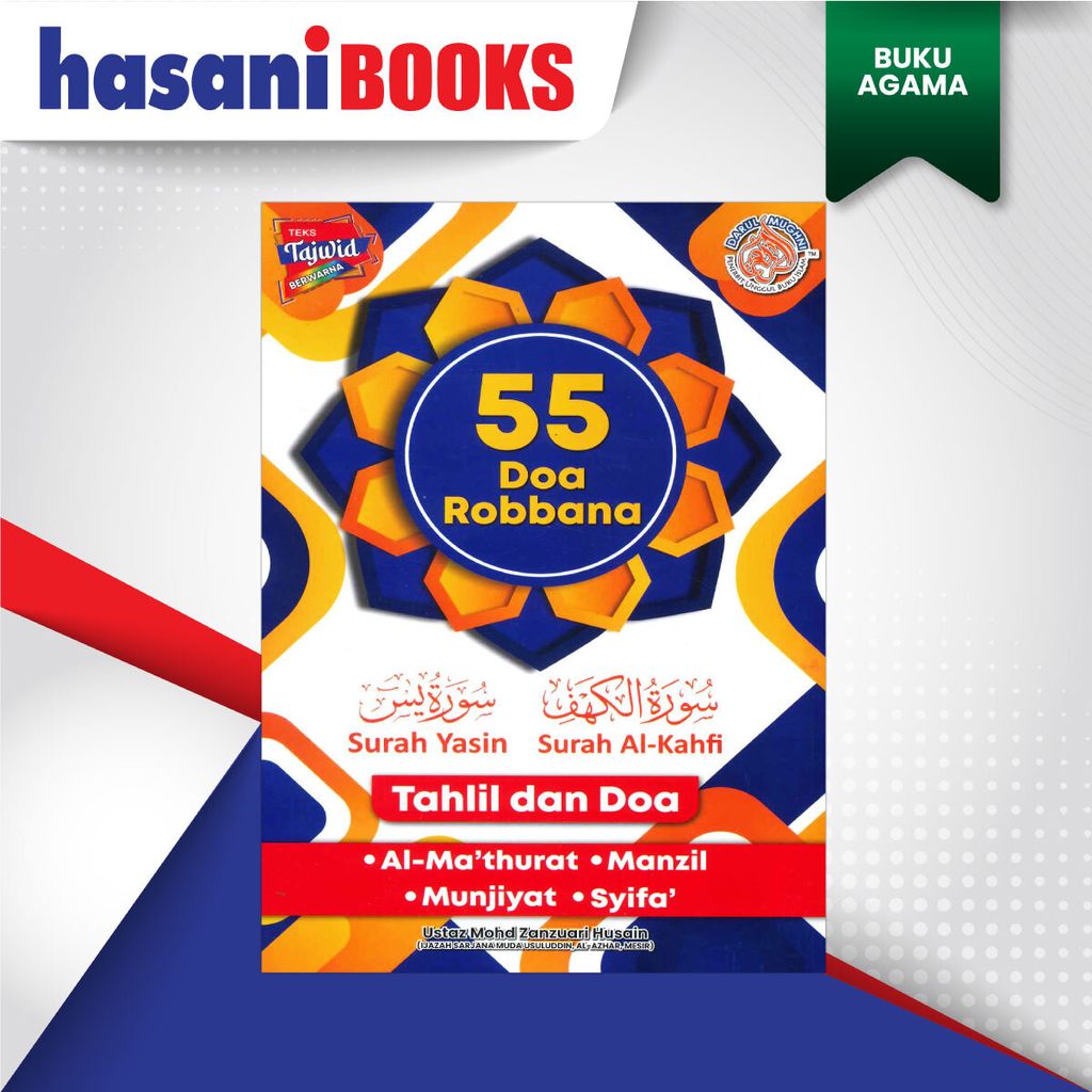 55-DOA-ROBBANA-DEPAN