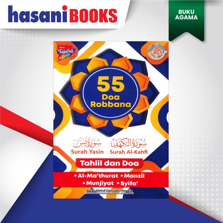 55-DOA-ROBBANA-DEPAN