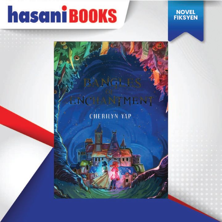 NOVEL KK 4-01