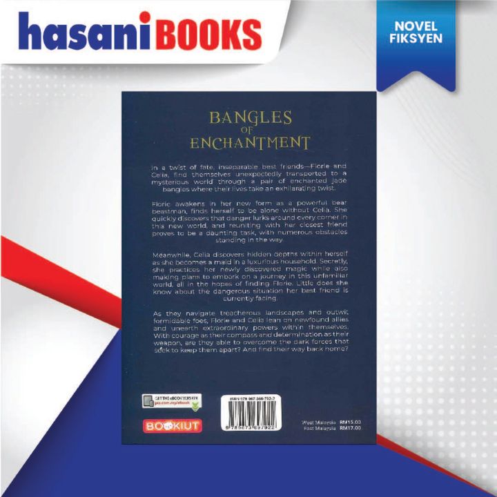 NOVEL KK 4-02