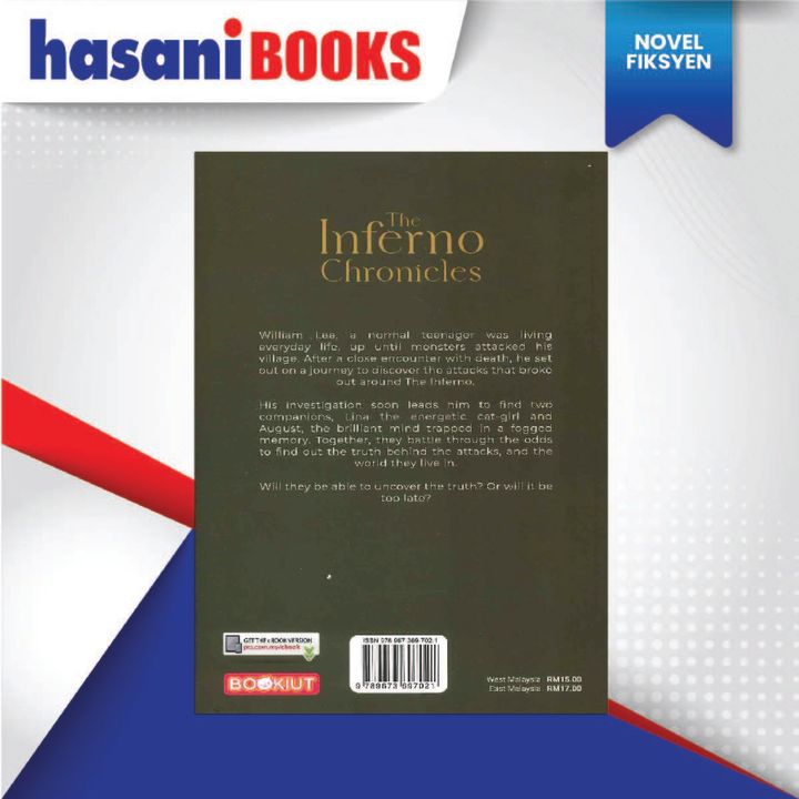 NOVEL KK 9-02