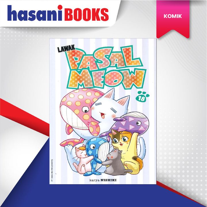 EASYSTORE KOMIK-01