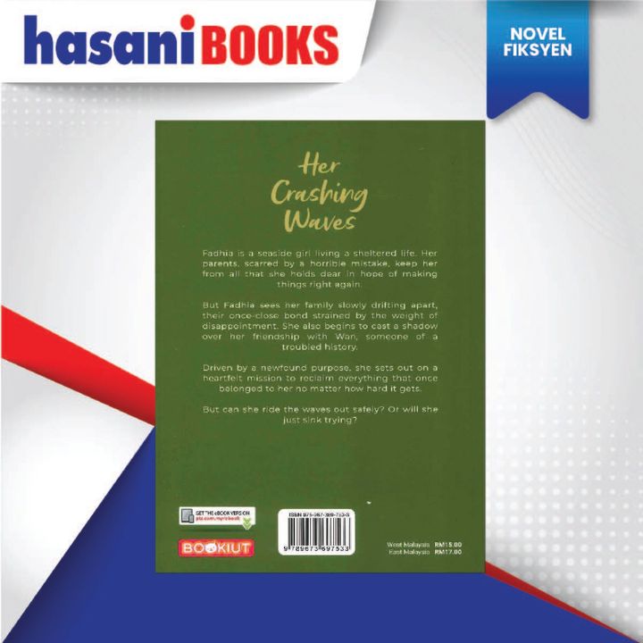 NOVEL KK 8-04