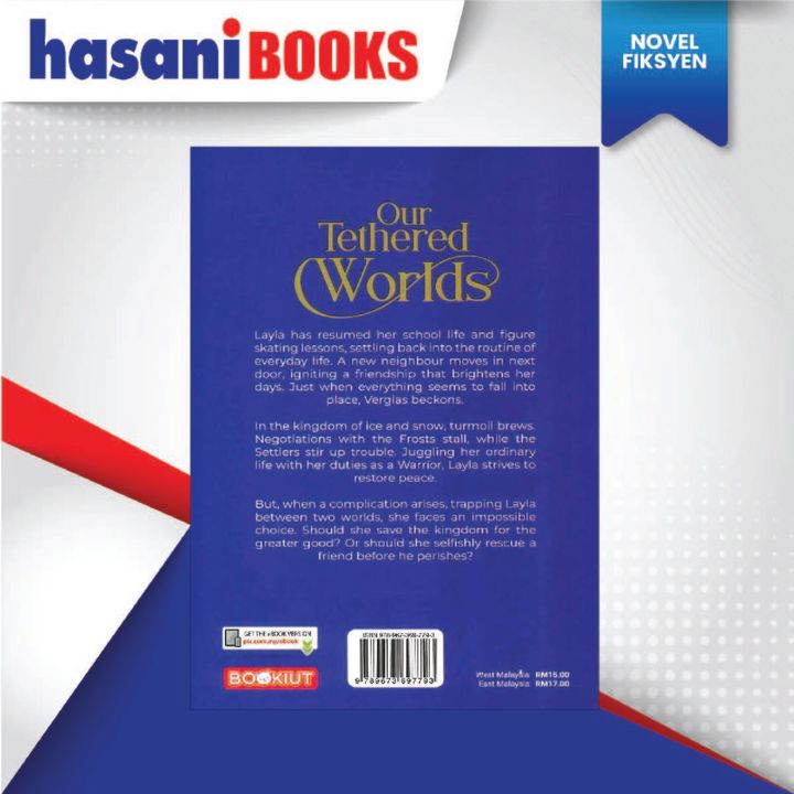 NOVEL KK 8-02