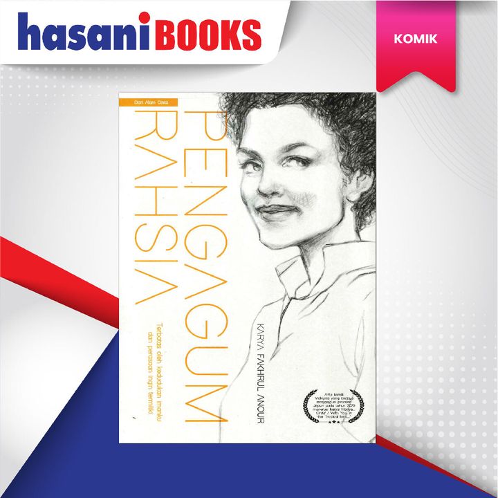 EASYSTORE KOMIK-02