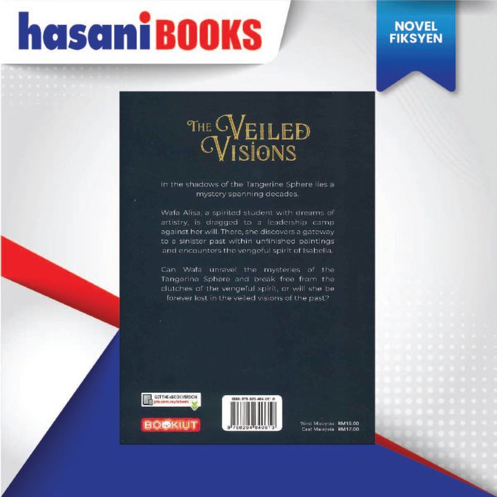NOVEL KK 5-02