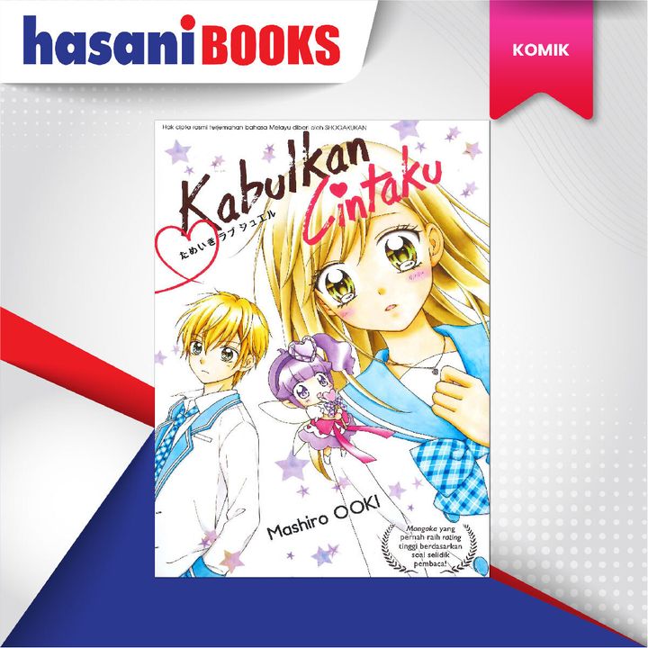 EASYSTORE KOMIK-04