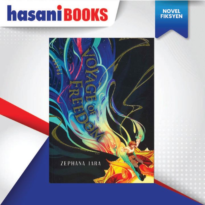 NOVEL KK 7-01