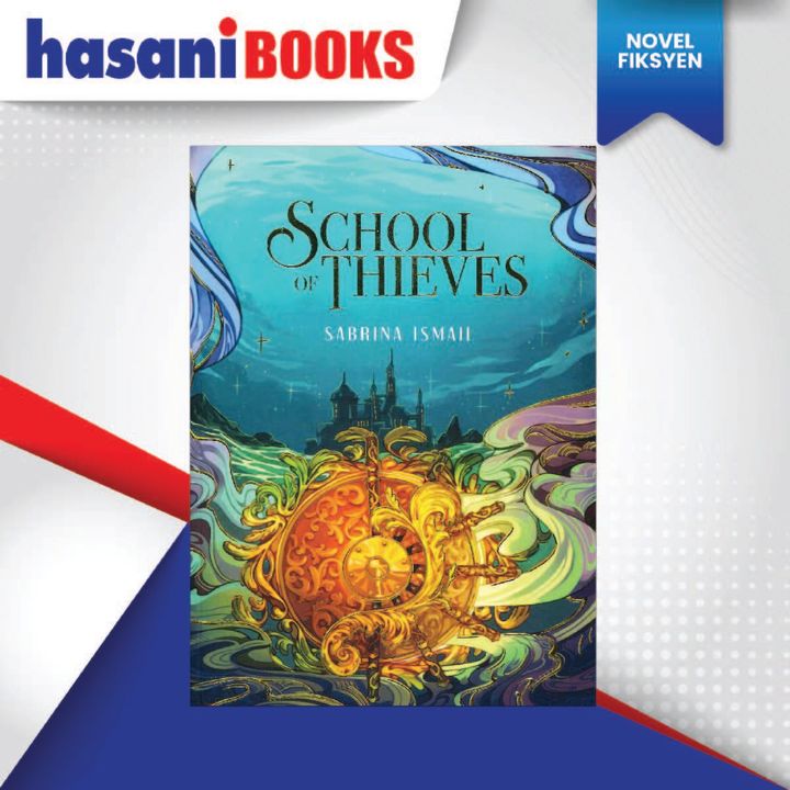NOVEL KK 6-03