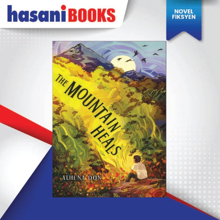 NOVEL KK 5-03