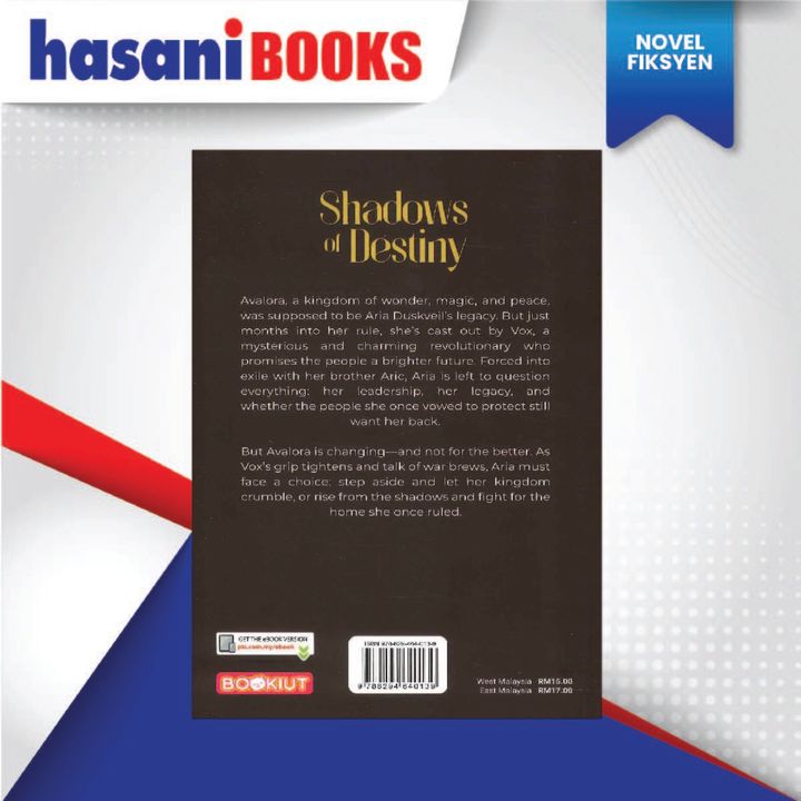 NOVEL KK 4-04