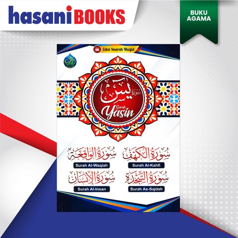 YASIN-EDISI-IMARAH-MASJID-DEPAN