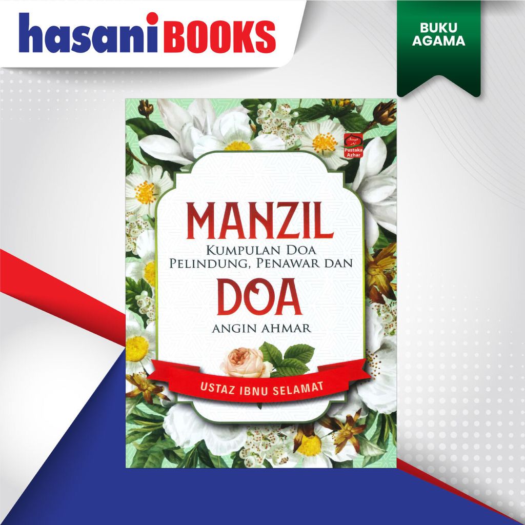 MANZIL-DOA-ANGIN-AHMAR-DEPAN