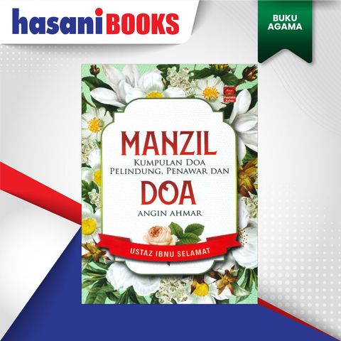 MANZIL-DOA-ANGIN-AHMAR-DEPAN