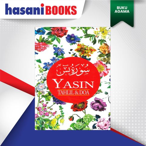 YASIN-TAHLIL-DN-DOA-BUNGA-DEPAN