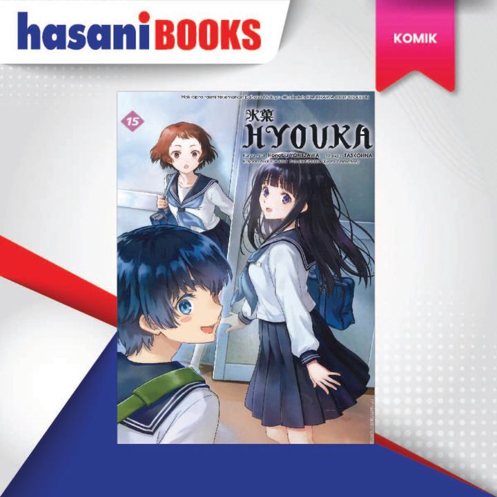 KOMIK-02
