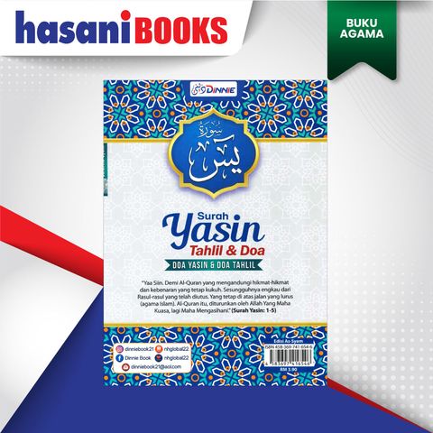 YASIN-DINNIE-EDISI-AS-SYAM-BLKG