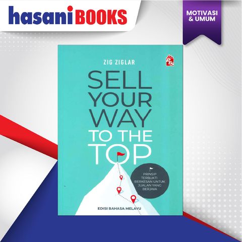 EASYSTORE MOTIVASI UMUMmmmmm-01