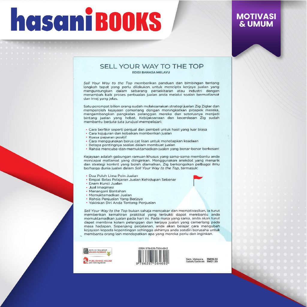 EASYSTORE MOTIVASI UMUMmmmmm-02