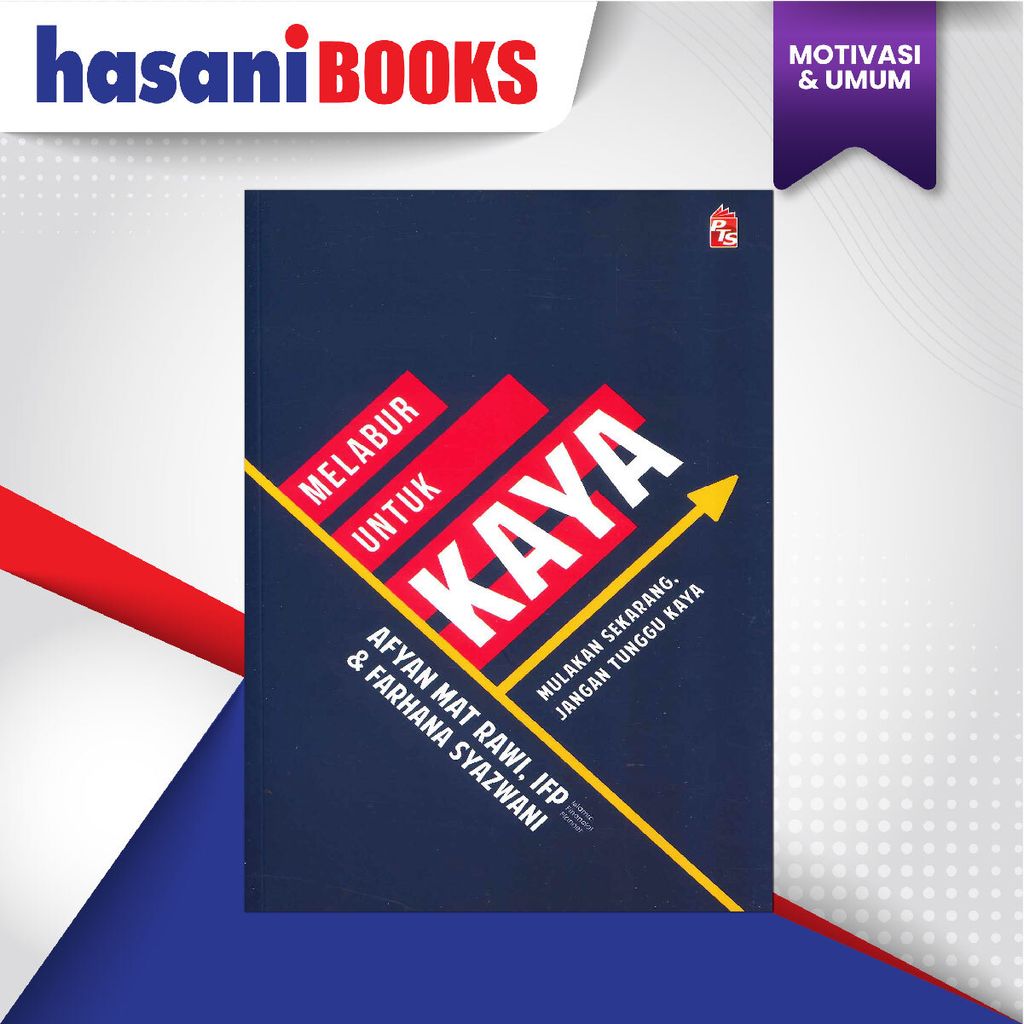 EASYSTORE MOTIVASI UMUMmmmm-02