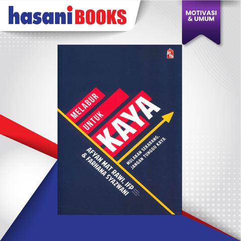 EASYSTORE MOTIVASI UMUMmmmm-02