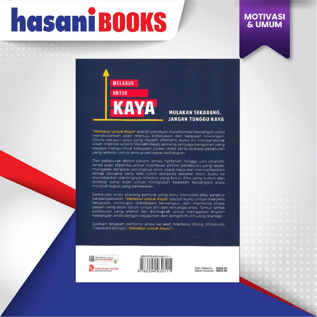 EASYSTORE MOTIVASI UMUMmmmm-04