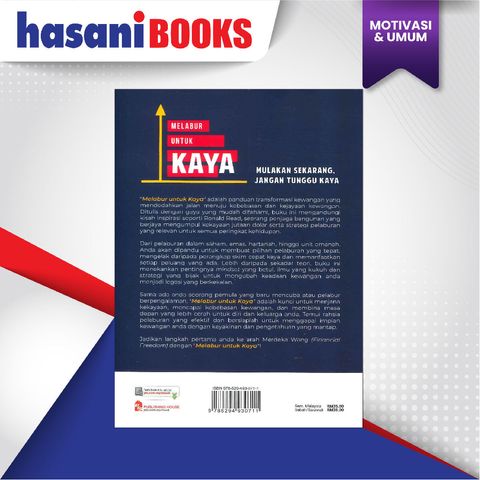 EASYSTORE MOTIVASI UMUMmmmm-04