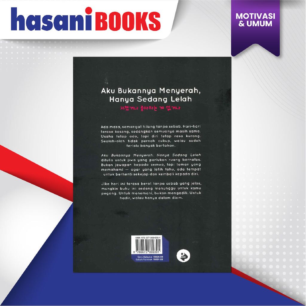 EASYSTORE MOTIVASI UMUMm-04