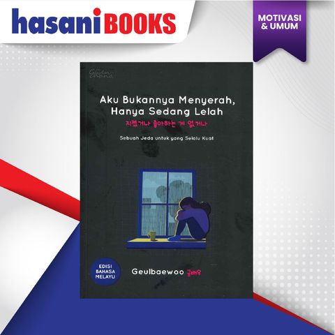 EASYSTORE MOTIVASI UMUMm-03